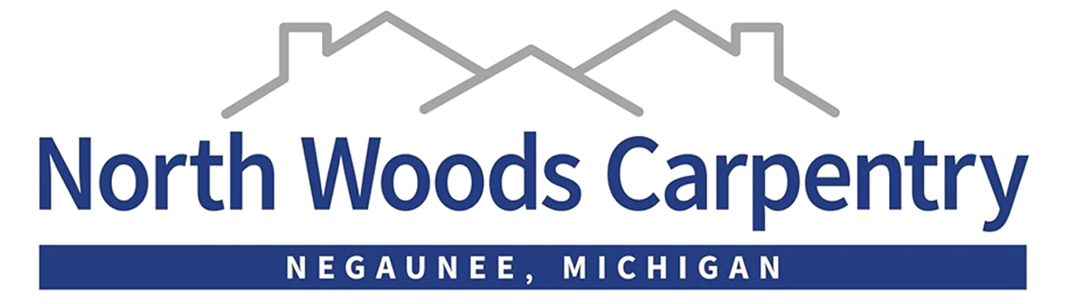 North-woods-carpentry-horizontal-site-logo