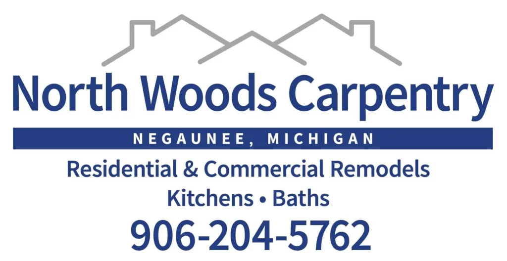 North-Woods-Carpentry-Logo