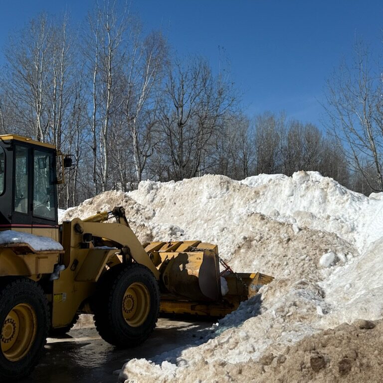 Snow-Removal-services-featured-image