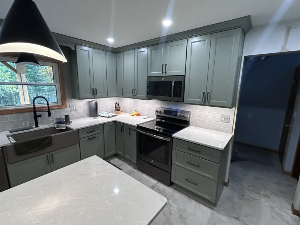 Kitchen-remodel-in-marquette-county