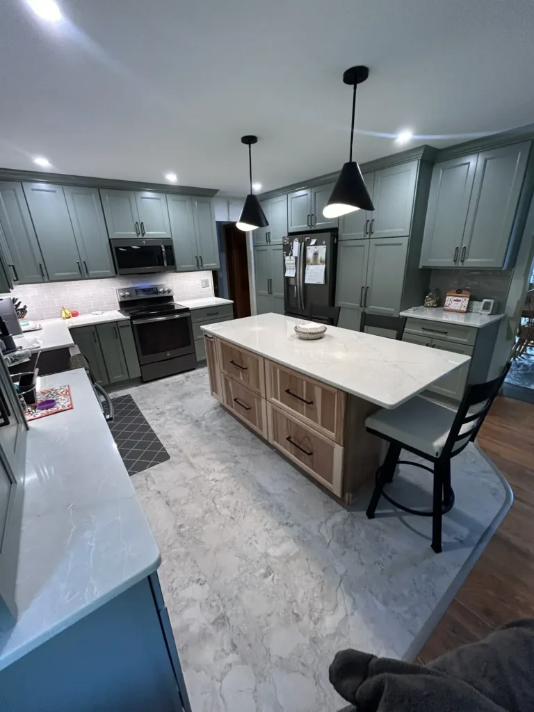 Kitchen-remodel-in-marquette-county