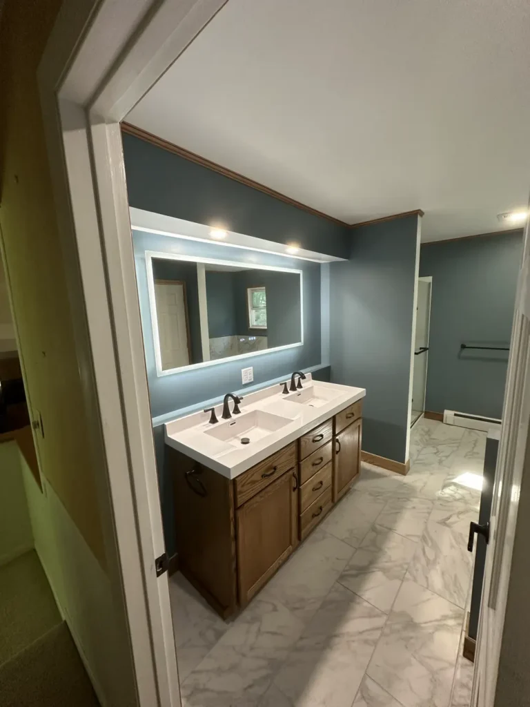 bathroom-remodel