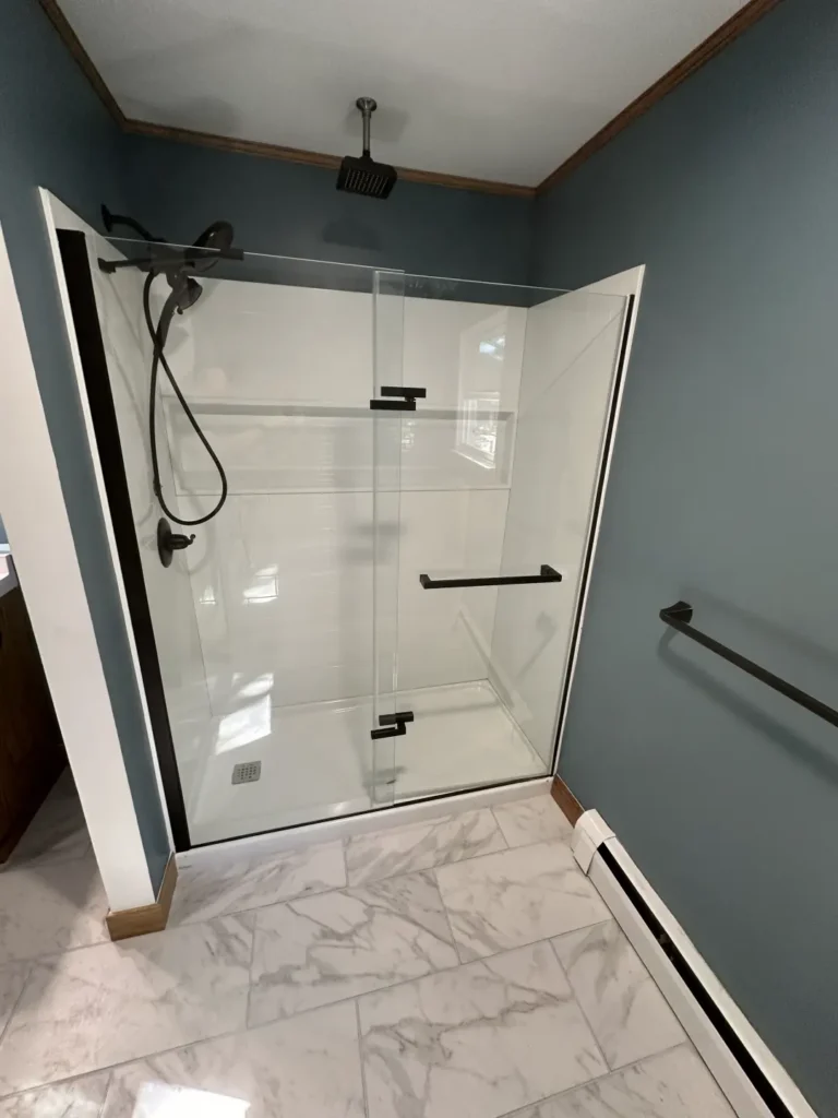 bathroom-remodel