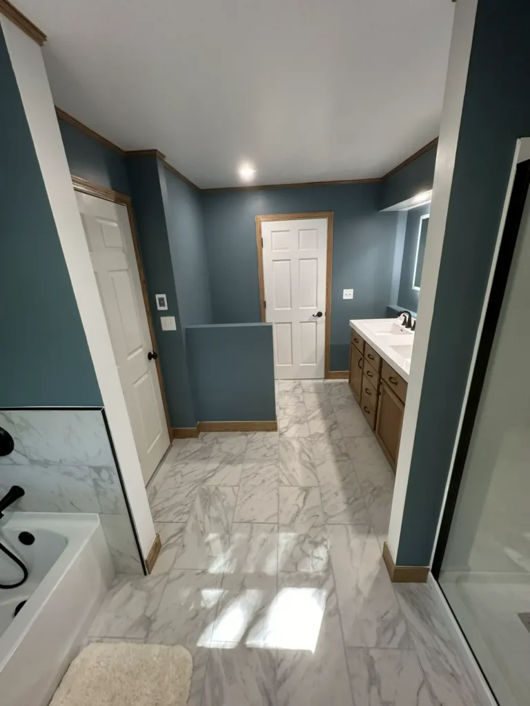 bathroom-remodel