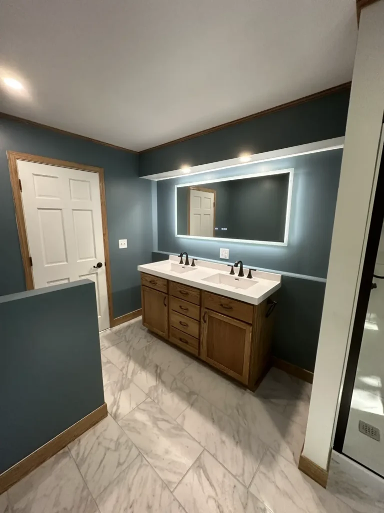 bathroom-remodel