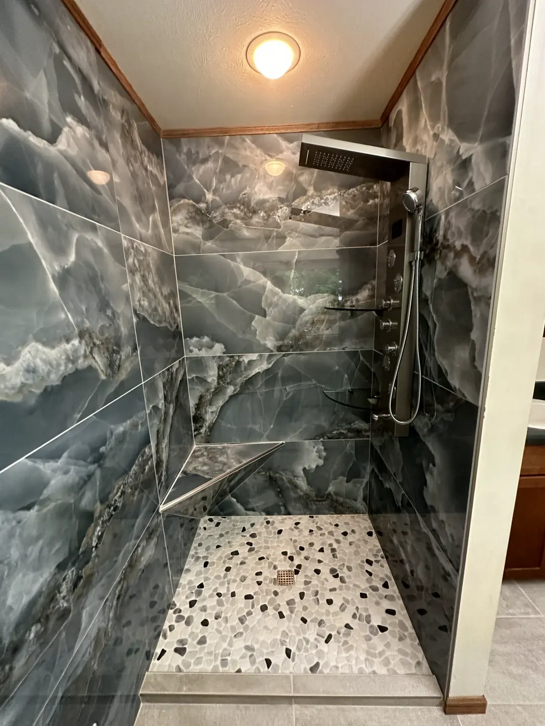 bathroom-remodel-custom-tiling
