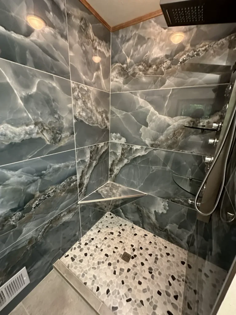 bathroom-remodel-custom-tiling